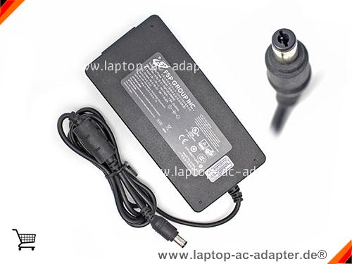 Große Bilder 1 von Original FSP 9NA1205130 ac adapter, 19V 6.32A 9NA1205130 Notebook Netzteile FSP19V6.32A120W-6.5x3.0mm-thin