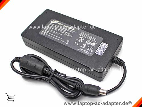 Große Bilder 2 von Original FSP 9NA1205130 ac adapter, 19V 6.32A 9NA1205130 Notebook Netzteile FSP19V6.32A120W-6.5x3.0mm-thin