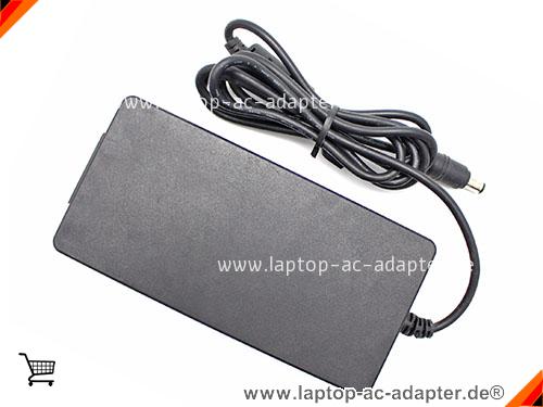 Große Bilder 3 von Original FSP 9NA1205130 ac adapter, 19V 6.32A 9NA1205130 Notebook Netzteile FSP19V6.32A120W-6.5x3.0mm-thin