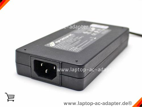 Große Bilder 4 von Original FSP 9NA1205130 ac adapter, 19V 6.32A 9NA1205130 Notebook Netzteile FSP19V6.32A120W-6.5x3.0mm-thin