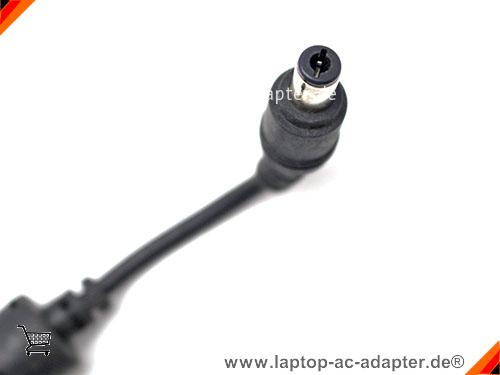 Große Bilder 5 von Original FSP 9NA1205130 ac adapter, 19V 6.32A 9NA1205130 Notebook Netzteile FSP19V6.32A120W-6.5x3.0mm-thin