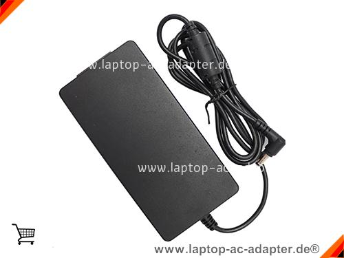 Bild 3 Von Thin Fsp 120v Fsp120-abbn2 Switching Adapter 19v 6.32a 150w 90 Degree Elbow Tip Auf Laptop-ac-adapter.de 