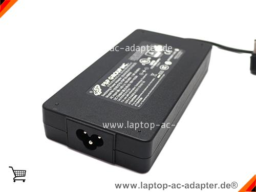Bild 4 Von Thin Fsp 120v Fsp120-abbn2 Switching Adapter 19v 6.32a 150w 90 Degree Elbow Tip Auf Laptop-ac-adapter.de 