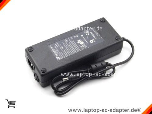 Große Bilder 1 von Original FSP A/12091EA ac adapter, 19V 7.1A A/12091EA Notebook Netzteile FSP19V7.1A135W-5.5x2.5mm-Switching