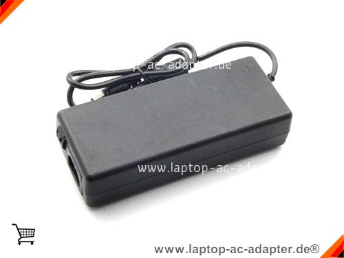 Große Bilder 2 von Original FSP A/12091EA ac adapter, 19V 7.1A A/12091EA Notebook Netzteile FSP19V7.1A135W-5.5x2.5mm-Switching