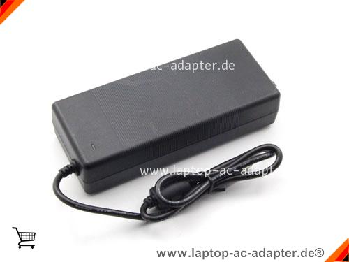 Große Bilder 3 von Original FSP A/12091EA ac adapter, 19V 7.1A A/12091EA Notebook Netzteile FSP19V7.1A135W-5.5x2.5mm-Switching