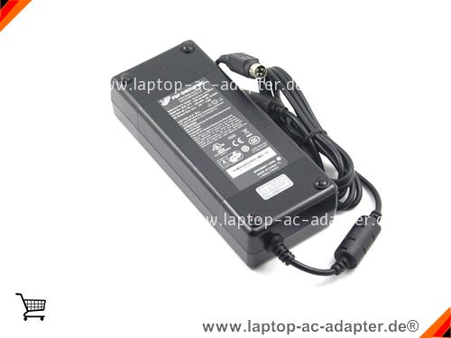 Bild 1 Von Fsp Fsp150-abbn1 19v 7.89a 4pin Power Supply Charger Auf Laptop-ac-adapter.de 