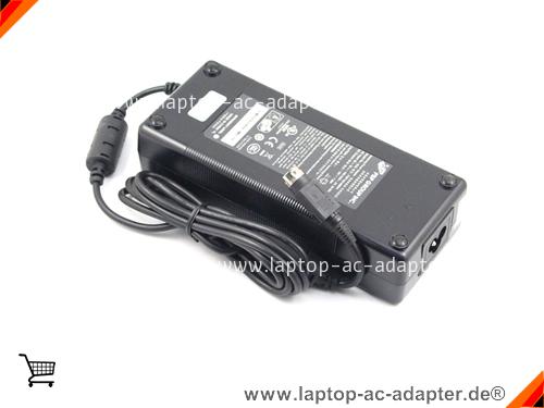 Bild 2 Von Fsp Fsp150-abbn1 19v 7.89a 4pin Power Supply Charger Auf Laptop-ac-adapter.de 