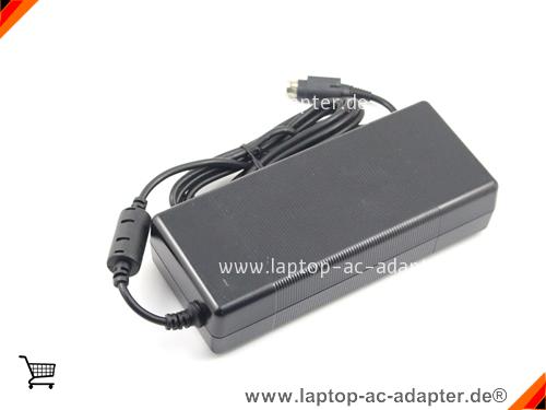 Bild 4 Von Fsp Fsp150-abbn1 19v 7.89a 4pin Power Supply Charger Auf Laptop-ac-adapter.de 
