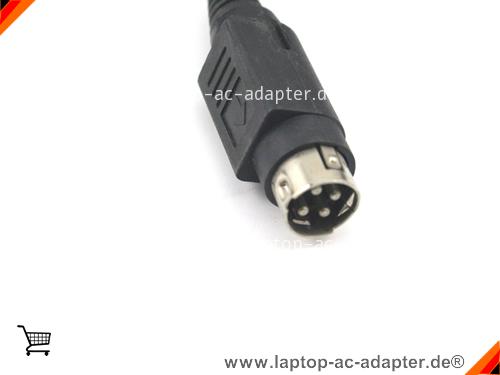 Bild 5 On Fsp Fsp150-abbn1 19v 7.89a 4pin Power Supply Charger Auf Laptop-ac-adapter.de 