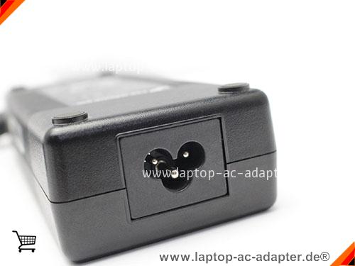 Bild 4 Von Original Fsp Fsp150-aban1 Ac Adapter 19v 7.89a Fsp150-aban2 150w Power Supply Auf Laptop-ac-adapter.de 