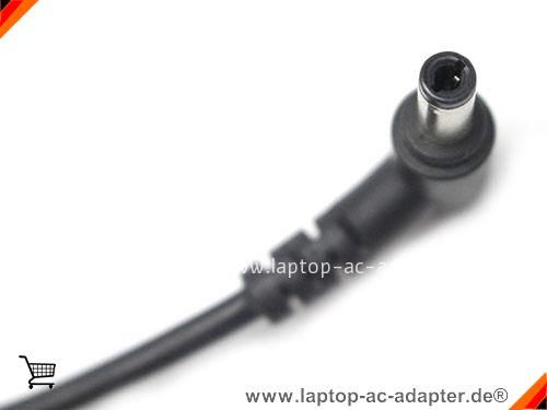 Bild 5 On Original Fsp Fsp150-aban1 Ac Adapter 19v 7.89a Fsp150-aban2 150w Power Supply Auf Laptop-ac-adapter.de 