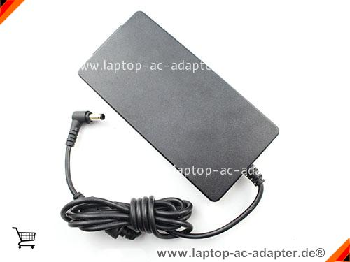 Bild 3 Von Original Thin Fsp Fsp150-abbn3 Ac /dc Adapter 19v 7.89a 150w Power Supply Auf Laptop-ac-adapter.de 