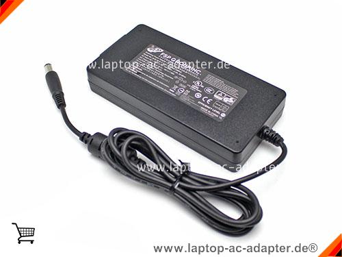 Bild 2 Von Original Fsp Fsp150-abbn3 Switching Power Adapter 19v 7.89a Big Tip With 1 Pin Thin Auf Laptop-ac-adapter.de 