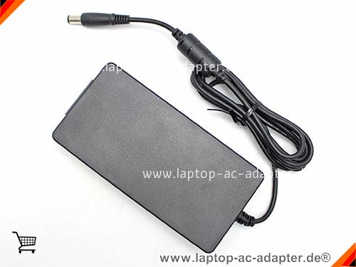 Bild 3 Von Original Fsp Fsp150-abbn3 Switching Power Adapter 19v 7.89a Big Tip With 1 Pin Thin Auf Laptop-ac-adapter.de 
