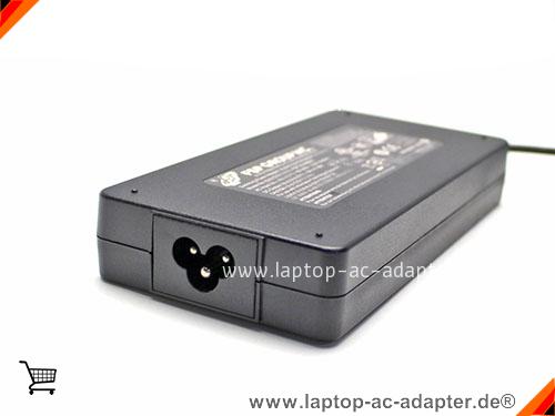 Bild 4 Von Original Fsp Fsp150-abbn3 Switching Power Adapter 19v 7.89a Big Tip With 1 Pin Thin Auf Laptop-ac-adapter.de 