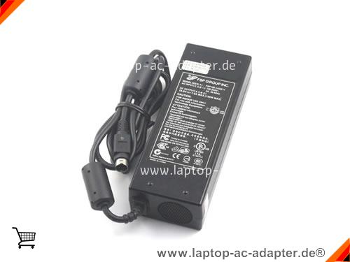 Große Bilder 1 von Original FSP FSP150-1ADE11 ac adapter, 19V 7.9A FSP150-1ADE11 Notebook Netzteile FSP19V7.9A150W-4PIN
