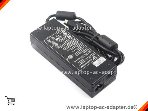 Große Bilder 2 von Original FSP FSP150-1ADE11 ac adapter, 19V 7.9A FSP150-1ADE11 Notebook Netzteile FSP19V7.9A150W-4PIN