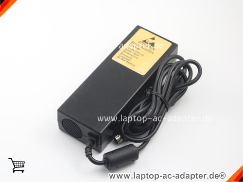 Große Bilder 4 von Original FSP FSP150-1ADE11 ac adapter, 19V 7.9A FSP150-1ADE11 Notebook Netzteile FSP19V7.9A150W-4PIN