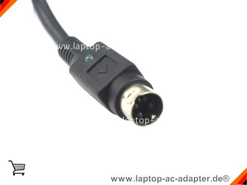 Große Bilder 5 von Original FSP FSP150-1ADE11 ac adapter, 19V 7.9A FSP150-1ADE11 Notebook Netzteile FSP19V7.9A150W-4PIN