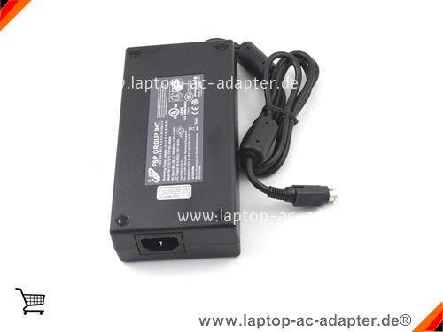 Bild 2 Von Fsp180-aban1 New Original Fsp 19v 9.47a 3pin Adapter Auf Laptop-ac-adapter.de 