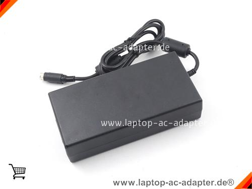 Bild 4 Von Fsp180-aban1 New Original Fsp 19v 9.47a 3pin Adapter Auf Laptop-ac-adapter.de 