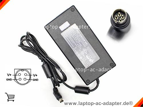 Große Bilder 1 von Original FSP AN1Z5770 ac adapter, 19V 9.47A AN1Z5770 Notebook Netzteile FSP19V9.47A180W-4PIN-SZXF