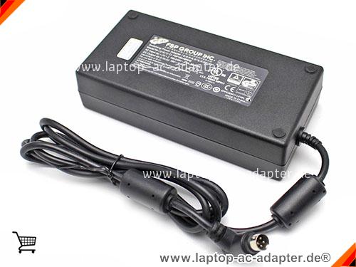 Große Bilder 2 von Original FSP AN1Z5770 ac adapter, 19V 9.47A AN1Z5770 Notebook Netzteile FSP19V9.47A180W-4PIN-SZXF