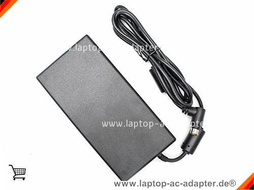 Große Bilder 3 von Original FSP AN1Z5770 ac adapter, 19V 9.47A AN1Z5770 Notebook Netzteile FSP19V9.47A180W-4PIN-SZXF
