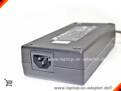Große Bilder 4 von Original FSP AN1Z5770 ac adapter, 19V 9.47A AN1Z5770 Notebook Netzteile FSP19V9.47A180W-4PIN-SZXF