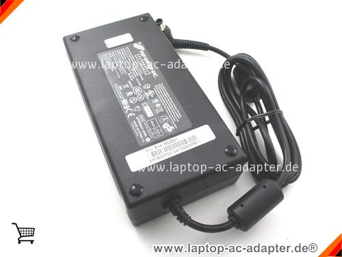 Bild 2 Von New Original Fsp Fsp180-aban1 19v 9.47a 180w Power Supply Charger  Auf Laptop-ac-adapter.de 