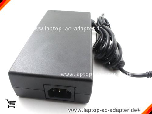 Bild 4 Von New Original Fsp Fsp180-aban1 19v 9.47a 180w Power Supply Charger  Auf Laptop-ac-adapter.de 