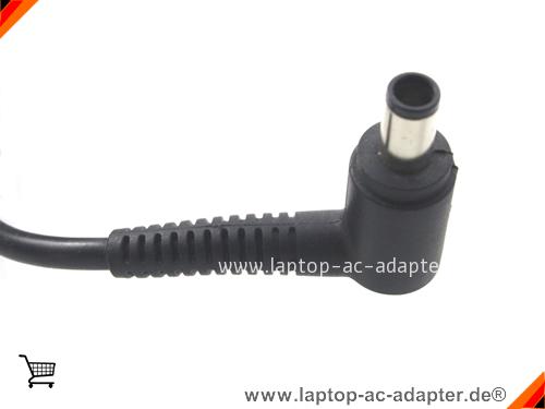 Bild 5 On New Original Fsp Fsp180-aban1 19v 9.47a 180w Power Supply Charger  Auf Laptop-ac-adapter.de 