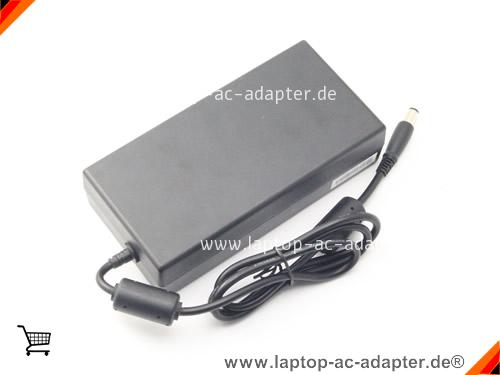 Große Bilder 2 von Original FSP FSP180-ABAN2 ac adapter, 19V 9.47A FSP180-ABAN2 Notebook Netzteile FSP19V9.47A180W-7.4x5.0mm
