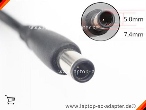 Große Bilder 5 von Original FSP FSP180-ABAN2 ac adapter, 19V 9.47A FSP180-ABAN2 Notebook Netzteile FSP19V9.47A180W-7.4x5.0mm