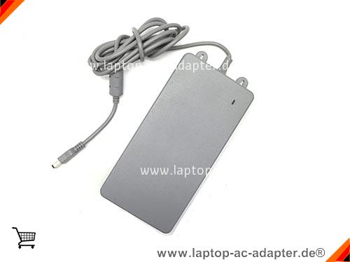 Große Bilder 3 von Original FSP 341-101006-01 ac adapter, 20V 11.5A 341-101006-01 Notebook Netzteile FSP20V11.5A230W-Rectangle-Pin