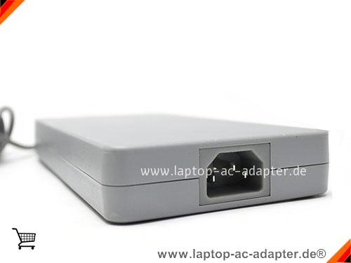 Große Bilder 4 von Original FSP 341-101006-01 ac adapter, 20V 11.5A 341-101006-01 Notebook Netzteile FSP20V11.5A230W-Rectangle-Pin