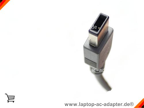 Große Bilder 5 von Original FSP 341-101006-01 ac adapter, 20V 11.5A 341-101006-01 Notebook Netzteile FSP20V11.5A230W-Rectangle-Pin