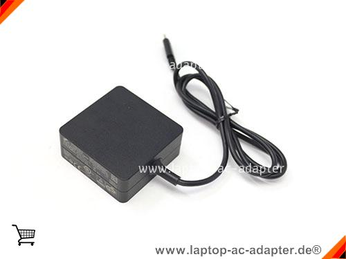 Große Bilder 2 von Original FSP FSP045-A1BR ac adapter, 20V 2.25A FSP045-A1BR Notebook Netzteile FSP20V2.25A45W-Type-C