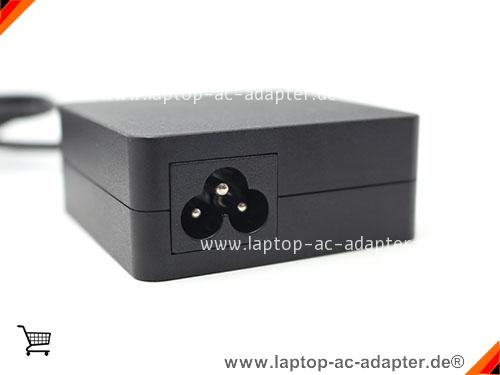 Große Bilder 4 von Original FSP FSP045-A1BR ac adapter, 20V 2.25A FSP045-A1BR Notebook Netzteile FSP20V2.25A45W-Type-C