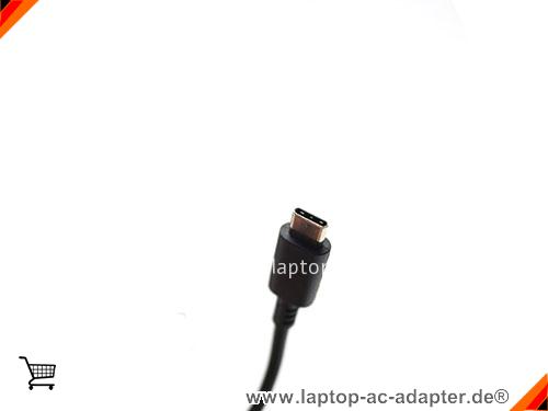 Große Bilder 5 von Original FSP FSP045-A1BR ac adapter, 20V 2.25A FSP045-A1BR Notebook Netzteile FSP20V2.25A45W-Type-C