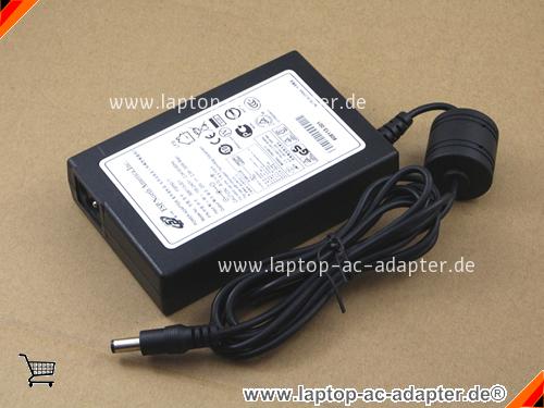 Bild 2 Von Original Fsp50-11 Ac Adapter Für Zebra Eltron Hitek Printer Lp2844-z Lp2642 Lp2242 Lp2844 Auf Laptop-ac-adapter.de 