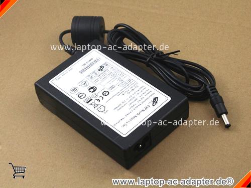 Bild 3 Von Original Fsp50-11 Ac Adapter Für Zebra Eltron Hitek Printer Lp2844-z Lp2642 Lp2242 Lp2844 Auf Laptop-ac-adapter.de 