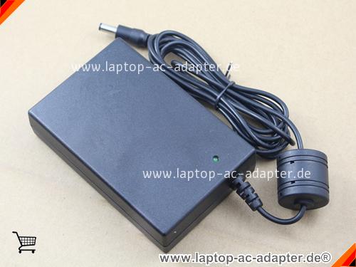Bild 4 Von Original Fsp50-11 Ac Adapter Für Zebra Eltron Hitek Printer Lp2844-z Lp2642 Lp2242 Lp2844 Auf Laptop-ac-adapter.de 