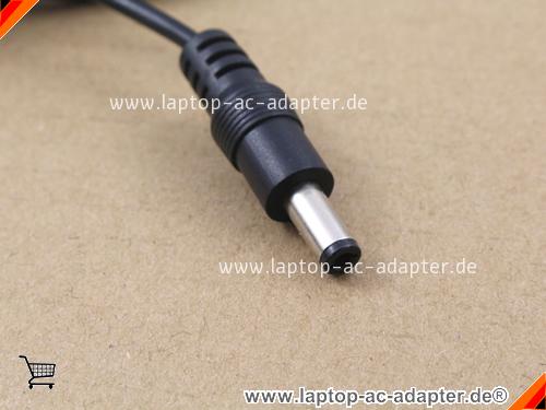 Bild 5 On Original Fsp50-11 Ac Adapter Für Zebra Eltron Hitek Printer Lp2844-z Lp2642 Lp2242 Lp2844 Auf Laptop-ac-adapter.de 