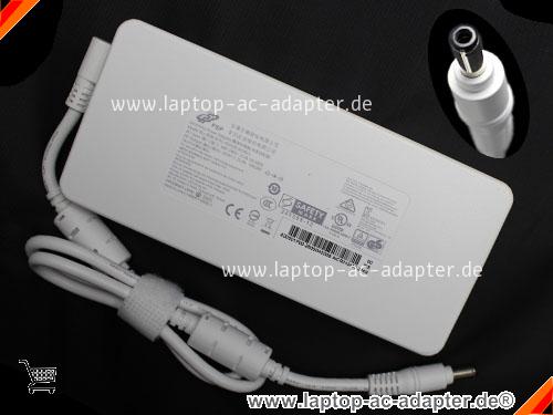 Bild 1 Von Original Fsp Fsp420-acau3 Ac Adapter Für Mechrevo Gaming Laptop 20v 21a 420w Auf Laptop-ac-adapter.de Bild 1 Von Original Fsp Fsp420-acau3 Ac Adapter Für Mechrevo Gaming Laptop 20v 21a 420w Auf Laptop-ac-adapter.de