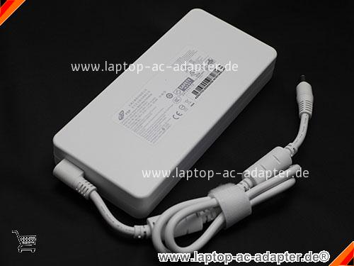 Bild 2 Von Original Fsp Fsp420-acau3 Ac Adapter Für Mechrevo Gaming Laptop 20v 21a 420w Auf Laptop-ac-adapter.de Bild 2 Von Original Fsp Fsp420-acau3 Ac Adapter Für Mechrevo Gaming Laptop 20v 21a 420w Auf Laptop-ac-adapter.de