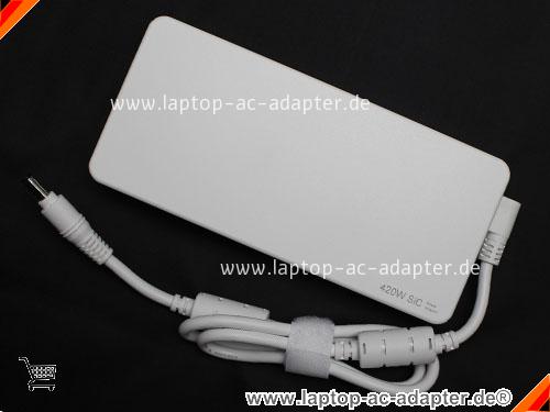 Bild 3 Von Original Fsp Fsp420-acau3 Ac Adapter Für Mechrevo Gaming Laptop 20v 21a 420w Auf Laptop-ac-adapter.de Bild 3 Von Original Fsp Fsp420-acau3 Ac Adapter Für Mechrevo Gaming Laptop 20v 21a 420w Auf Laptop-ac-adapter.de