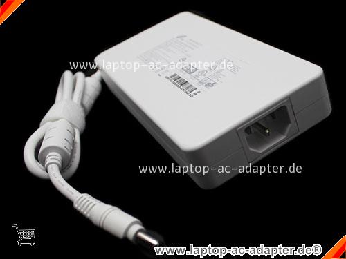 Bild 4 Von Original Fsp Fsp420-acau3 Ac Adapter Für Mechrevo Gaming Laptop 20v 21a 420w Auf Laptop-ac-adapter.de Bild 4 Von Original Fsp Fsp420-acau3 Ac Adapter Für Mechrevo Gaming Laptop 20v 21a 420w Auf Laptop-ac-adapter.de