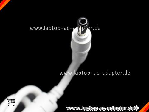 Bild 5 Von Original Fsp Fsp420-acau3 Ac Adapter Für Mechrevo Gaming Laptop 20v 21a 420w Auf Laptop-ac-adapter.de Bild 5 On Original Fsp Fsp420-acau3 Ac Adapter Für Mechrevo Gaming Laptop 20v 21a 420w Auf Laptop-ac-adapter.de